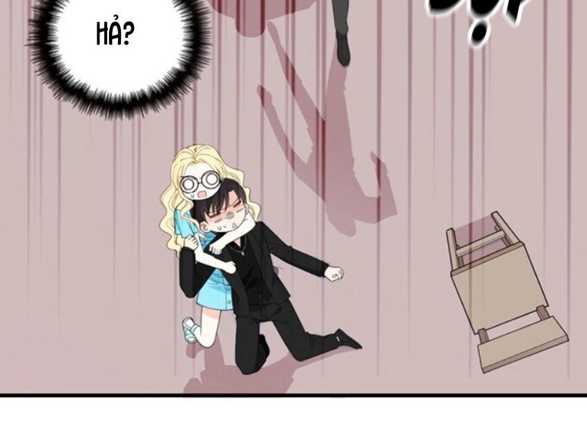 Chọc Phải Điện Hạ Yêu Nghiệt Chapter 27 - 32