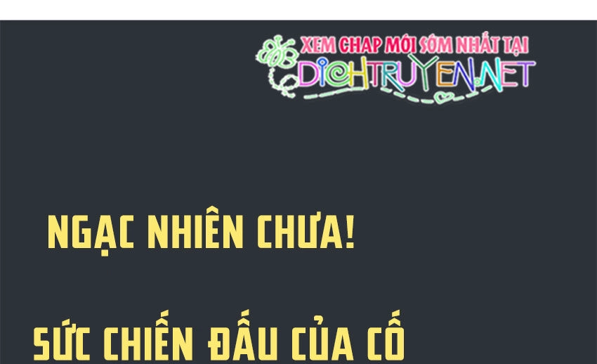 Chọc Phải Điện Hạ Yêu Nghiệt Chapter 27 - 38