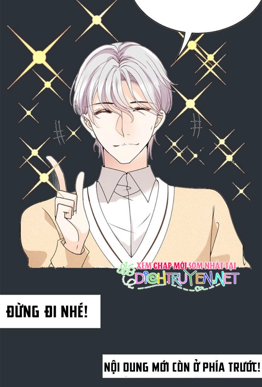 Chọc Phải Điện Hạ Yêu Nghiệt Chapter 27 - 40