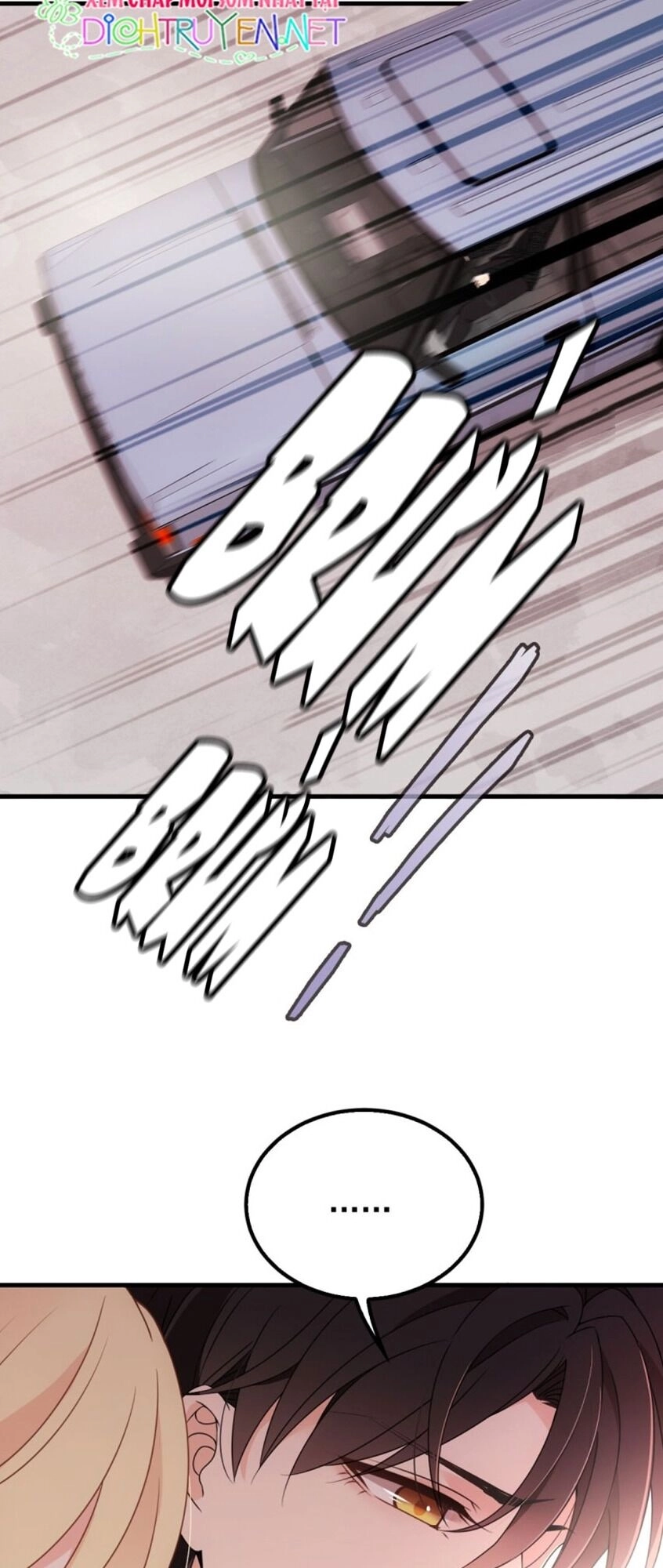 Chọc Phải Điện Hạ Yêu Nghiệt Chapter 28 - 18