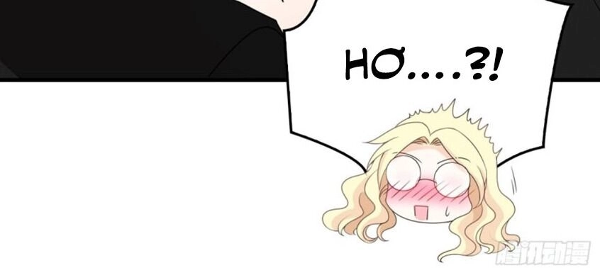 Chọc Phải Điện Hạ Yêu Nghiệt Chapter 28 - 23