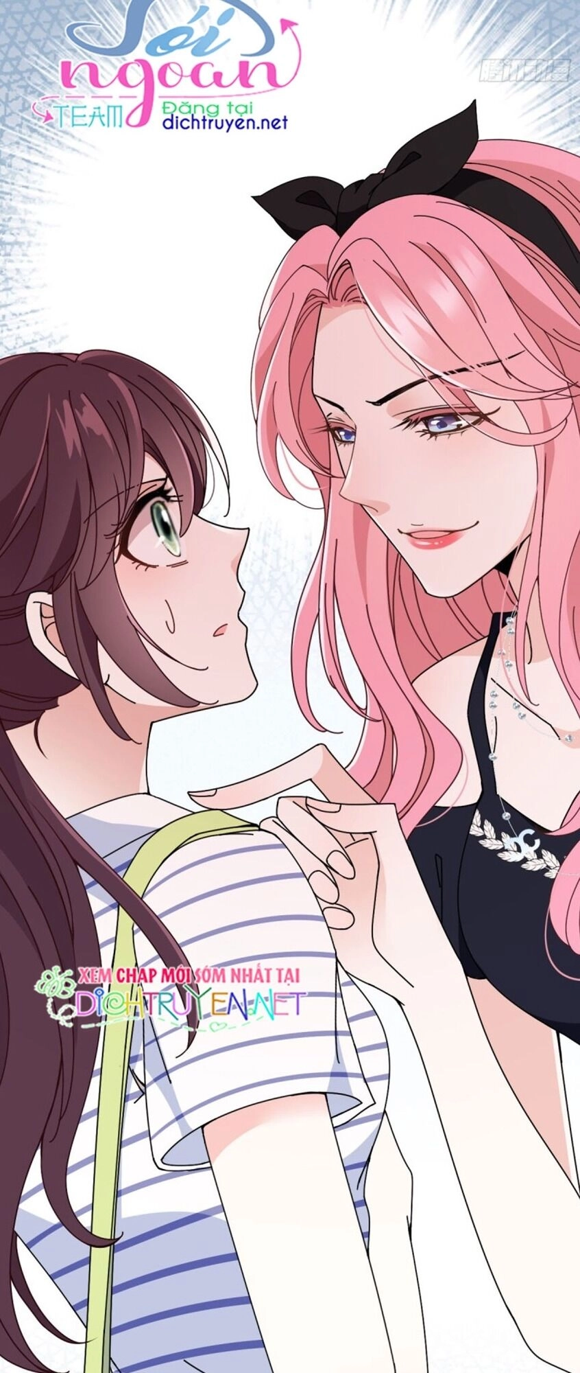 Chọc Phải Điện Hạ Yêu Nghiệt Chapter 29 - 17