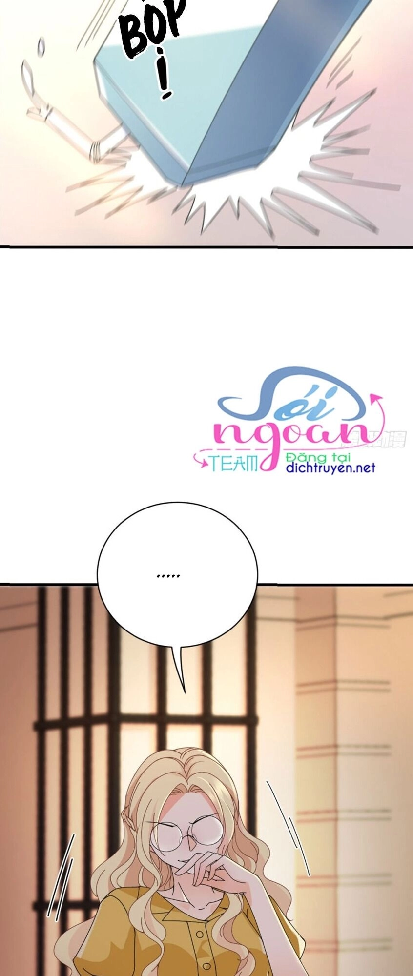 Chọc Phải Điện Hạ Yêu Nghiệt Chapter 29 - 23