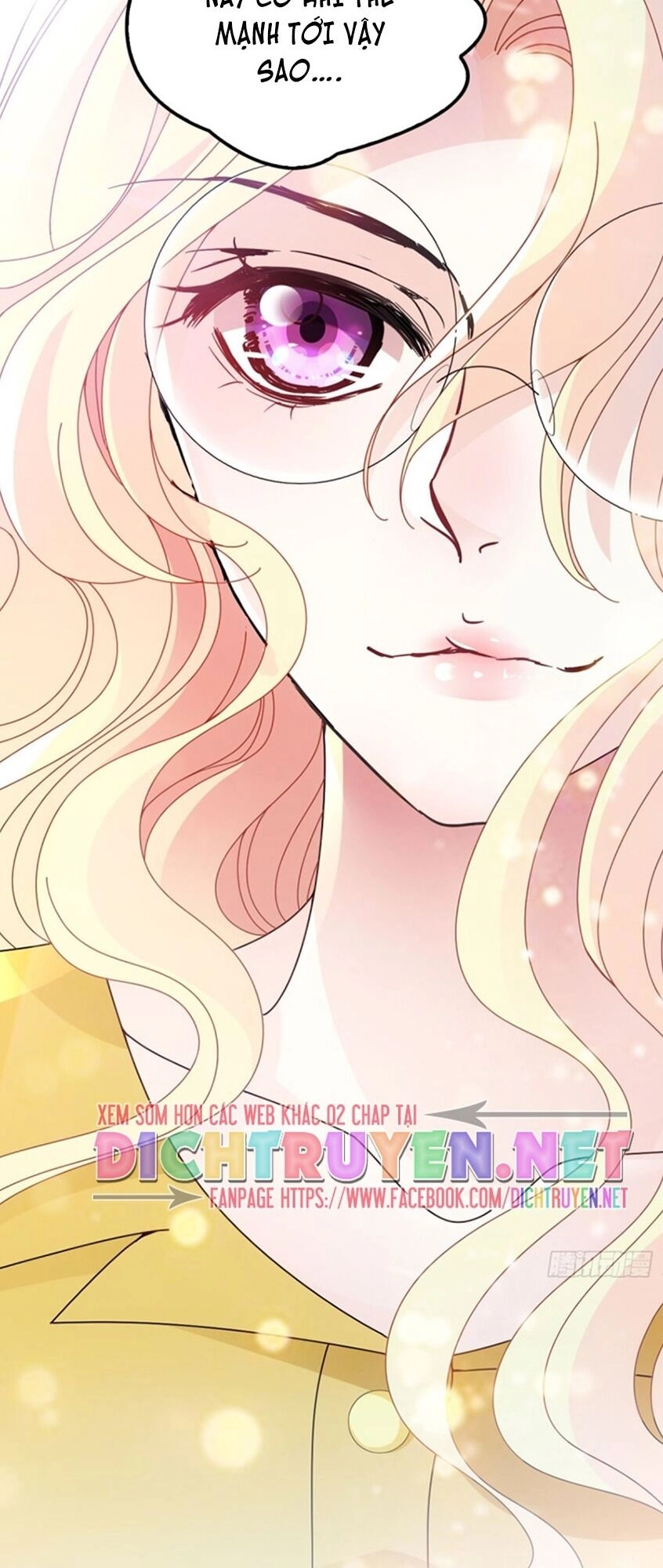 Chọc Phải Điện Hạ Yêu Nghiệt Chapter 30 - 9