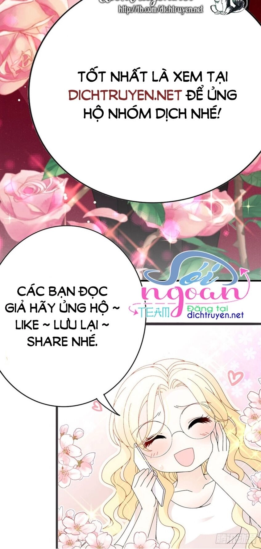 Chọc Phải Điện Hạ Yêu Nghiệt Chapter 30 - 26