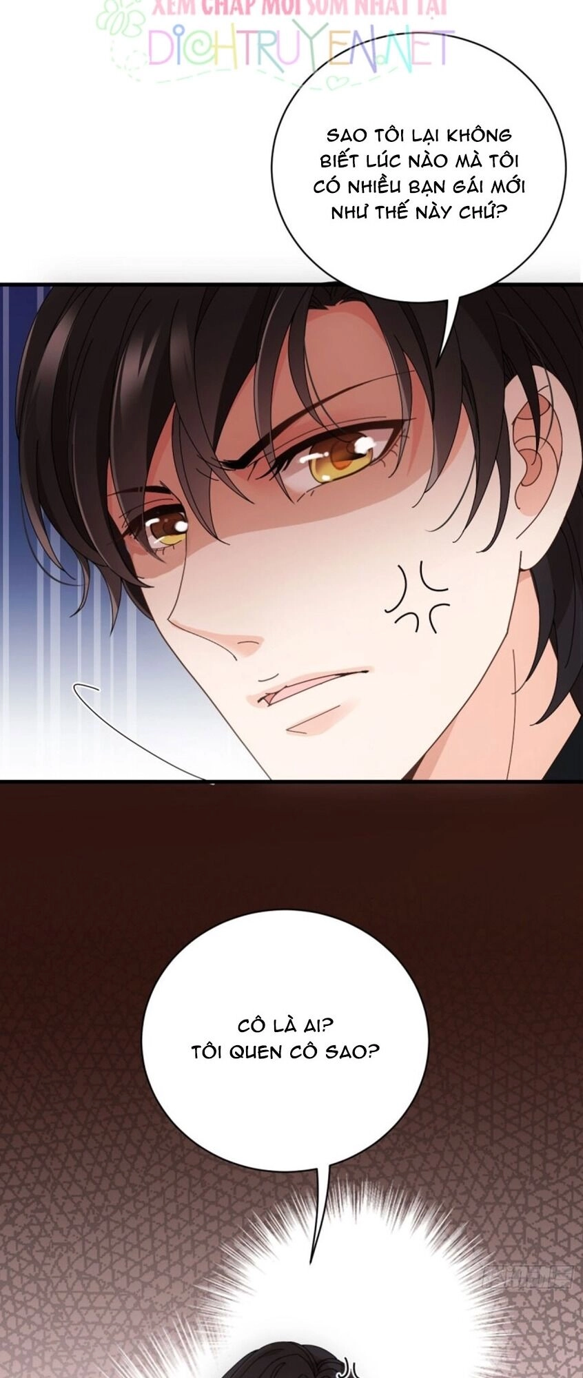 Chọc Phải Điện Hạ Yêu Nghiệt Chapter 31 - 22