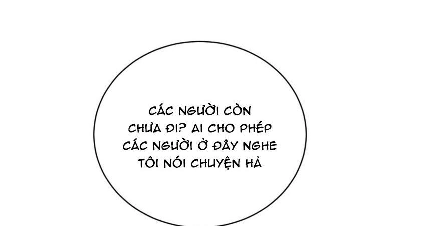 Chọc Phải Điện Hạ Yêu Nghiệt Chapter 33 - 3