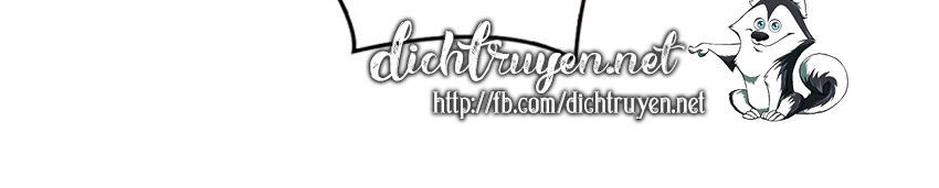 Chọc Phải Điện Hạ Yêu Nghiệt Chapter 33 - 10