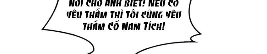 Chọc Phải Điện Hạ Yêu Nghiệt Chapter 33 - 16