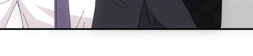 Chọc Phải Điện Hạ Yêu Nghiệt Chapter 33 - 26