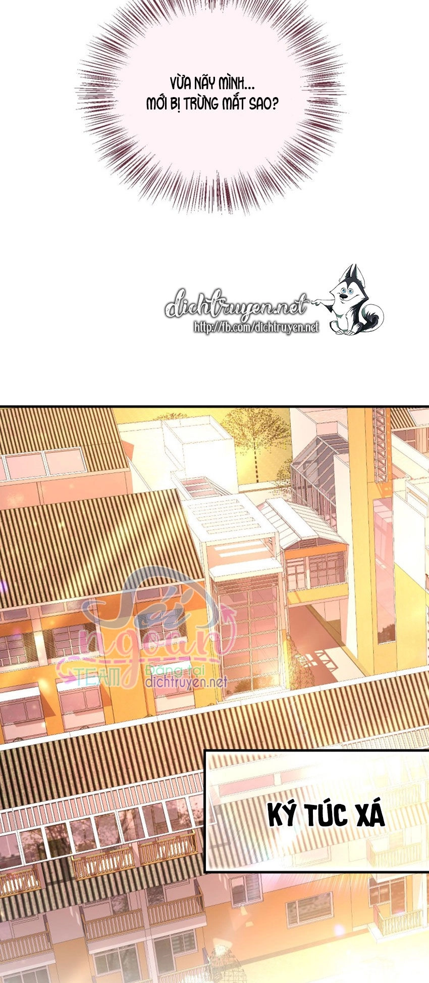 Chọc Phải Điện Hạ Yêu Nghiệt Chapter 33 - 30