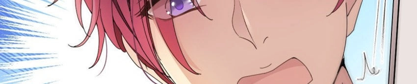 Chọc Phải Điện Hạ Yêu Nghiệt Chapter 34 - 3