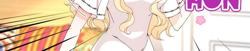 Chọc Phải Điện Hạ Yêu Nghiệt Chapter 34 - 19