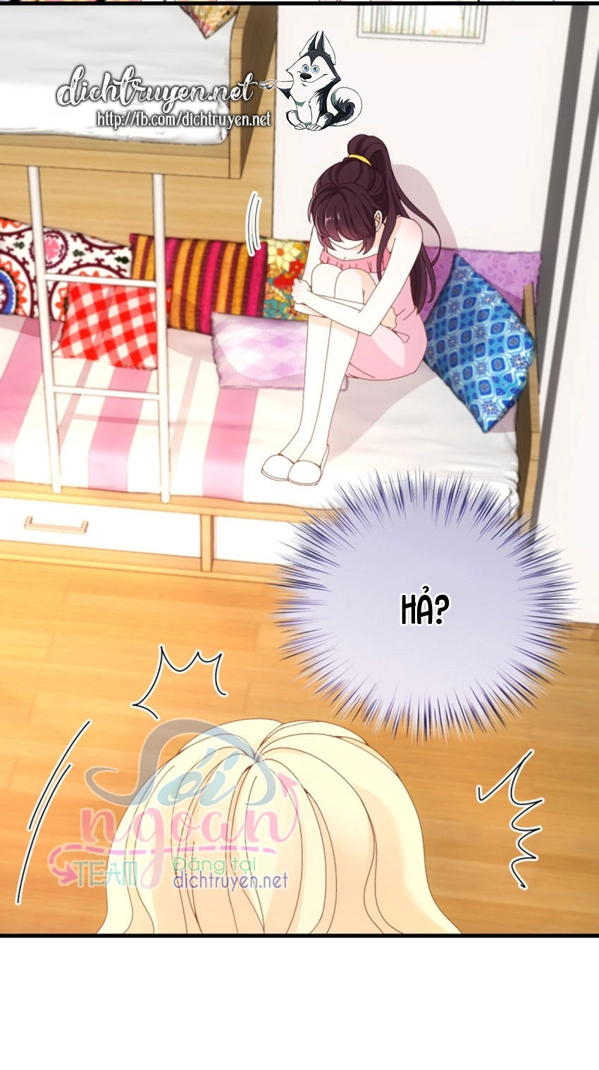 Chọc Phải Điện Hạ Yêu Nghiệt Chapter 34 - 20