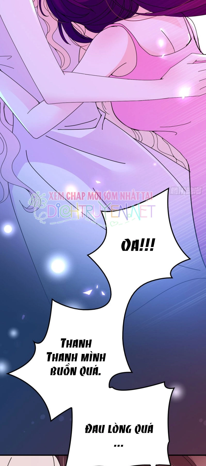 Chọc Phải Điện Hạ Yêu Nghiệt Chapter 34 - 23