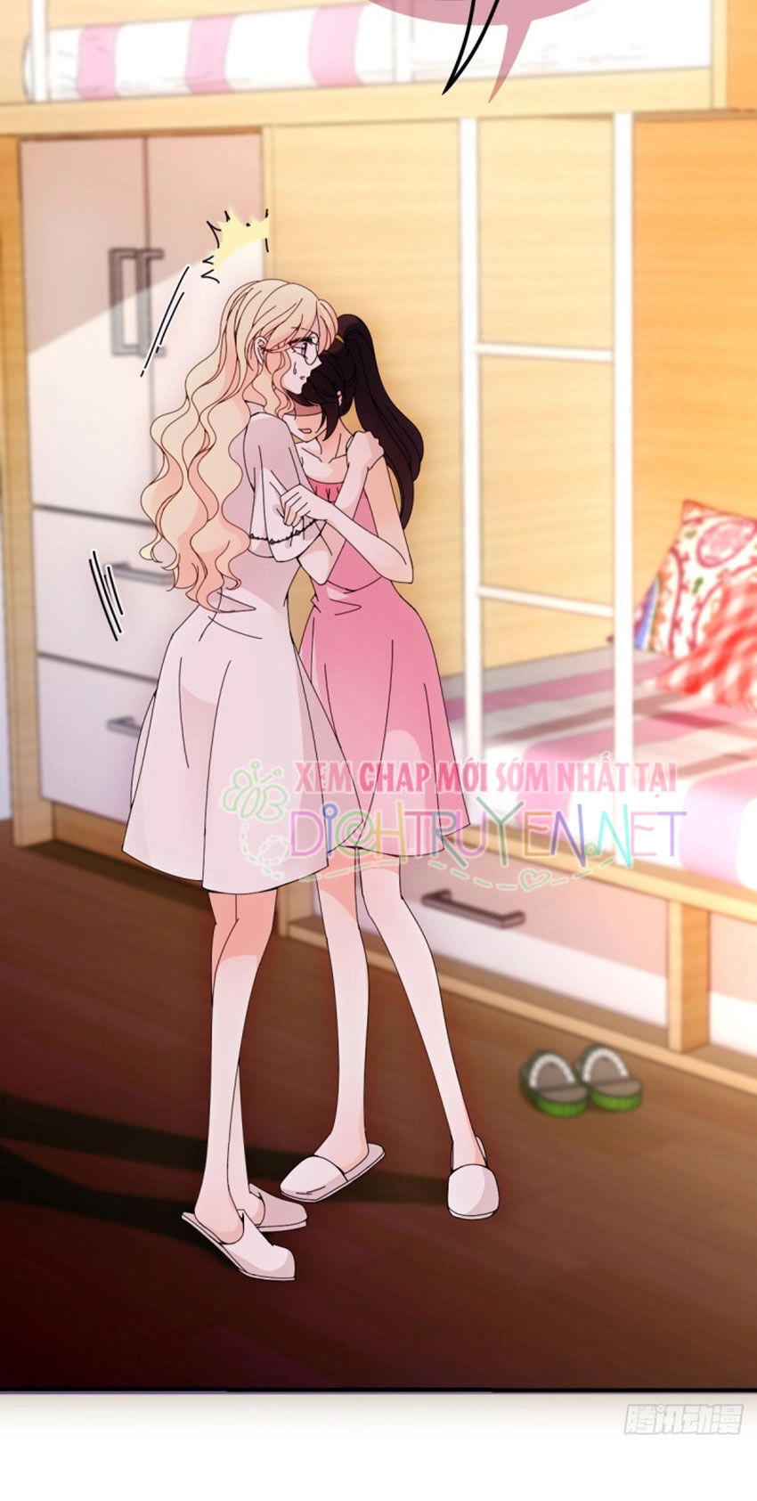 Chọc Phải Điện Hạ Yêu Nghiệt Chapter 34 - 27