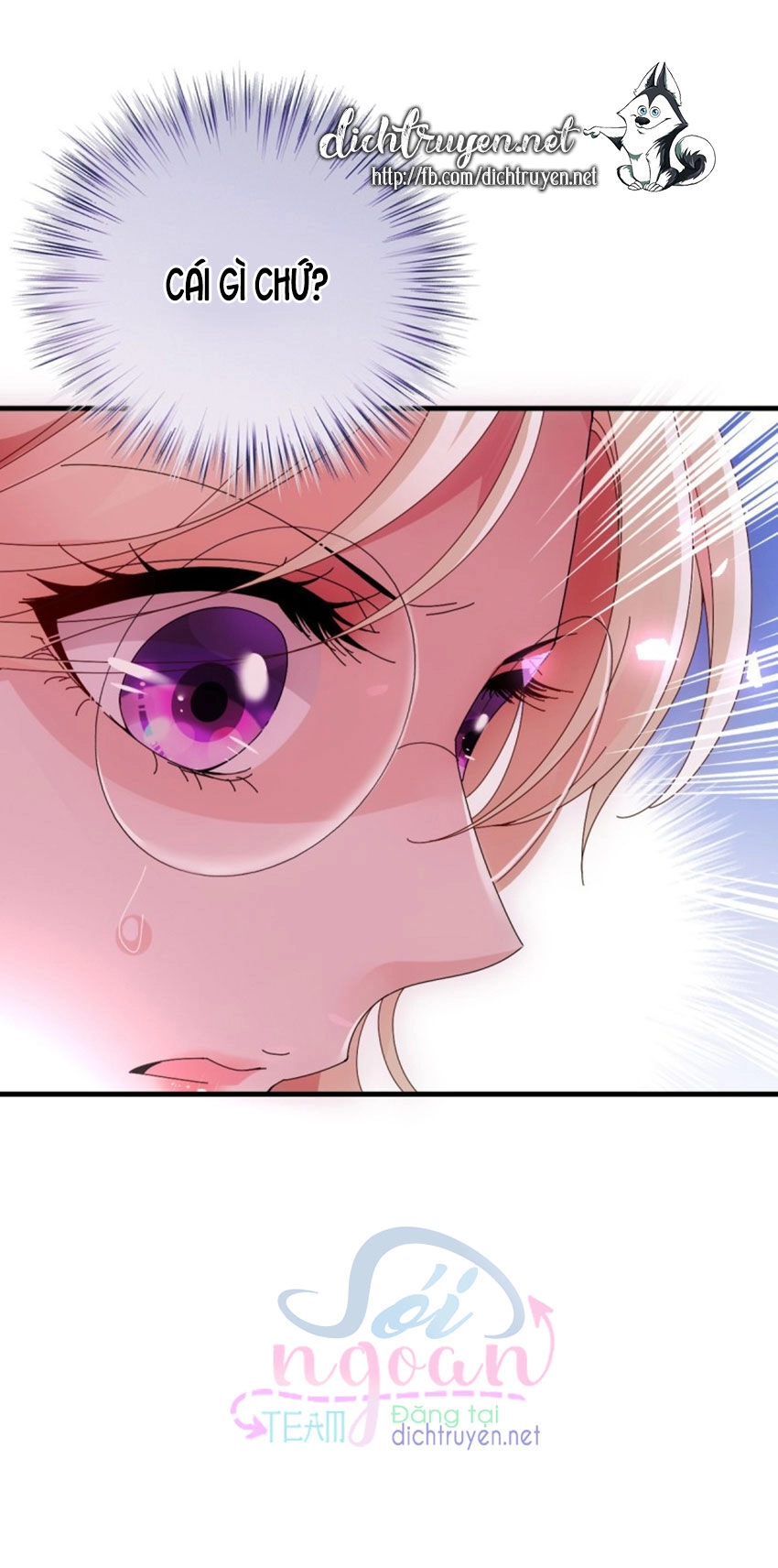 Chọc Phải Điện Hạ Yêu Nghiệt Chapter 34 - 28