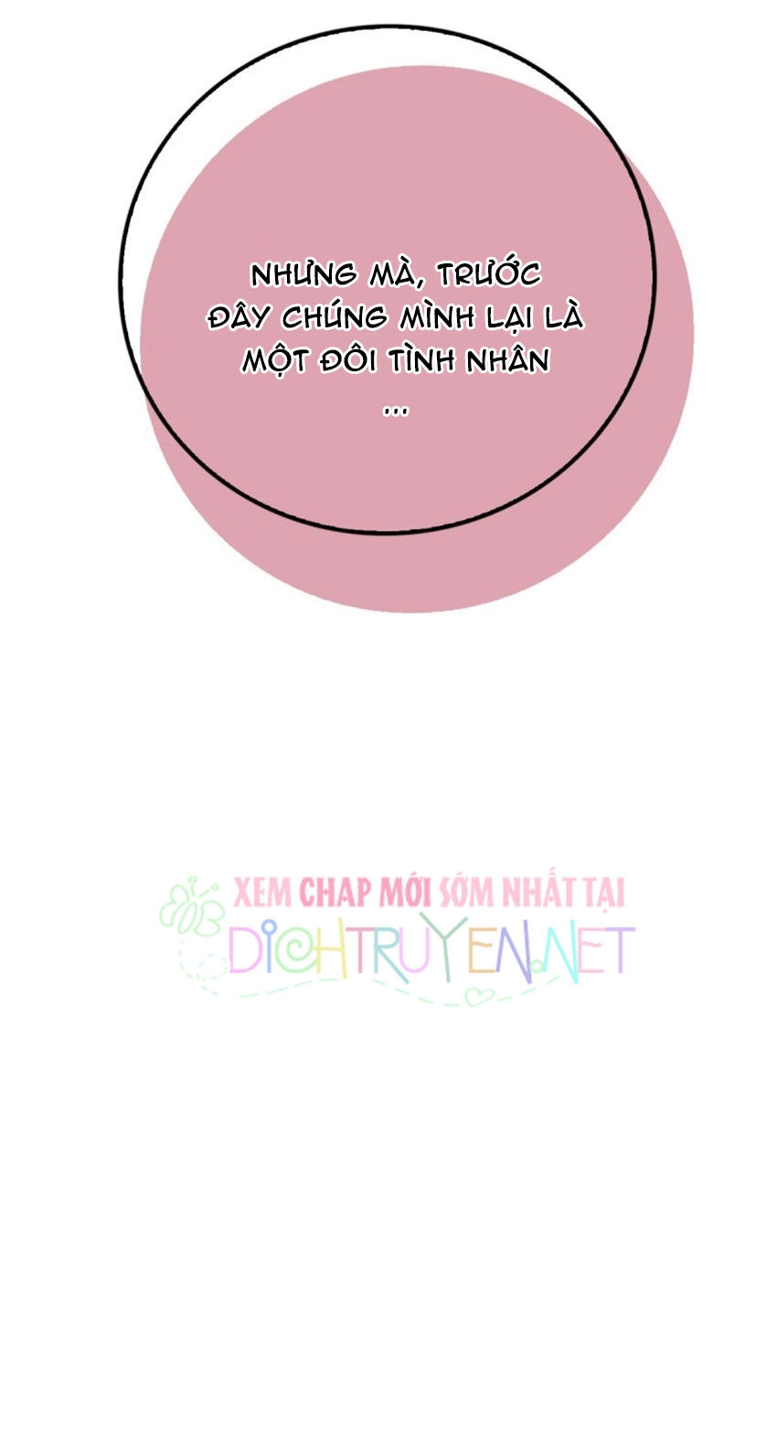 Chọc Phải Điện Hạ Yêu Nghiệt Chapter 34 - 29