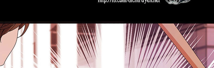 Chọc Phải Điện Hạ Yêu Nghiệt Chapter 35 - 5