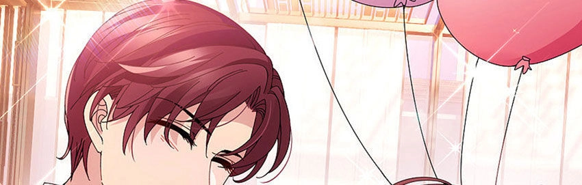 Chọc Phải Điện Hạ Yêu Nghiệt Chapter 35 - 7