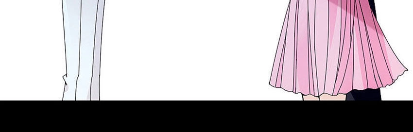 Chọc Phải Điện Hạ Yêu Nghiệt Chapter 35 - 9