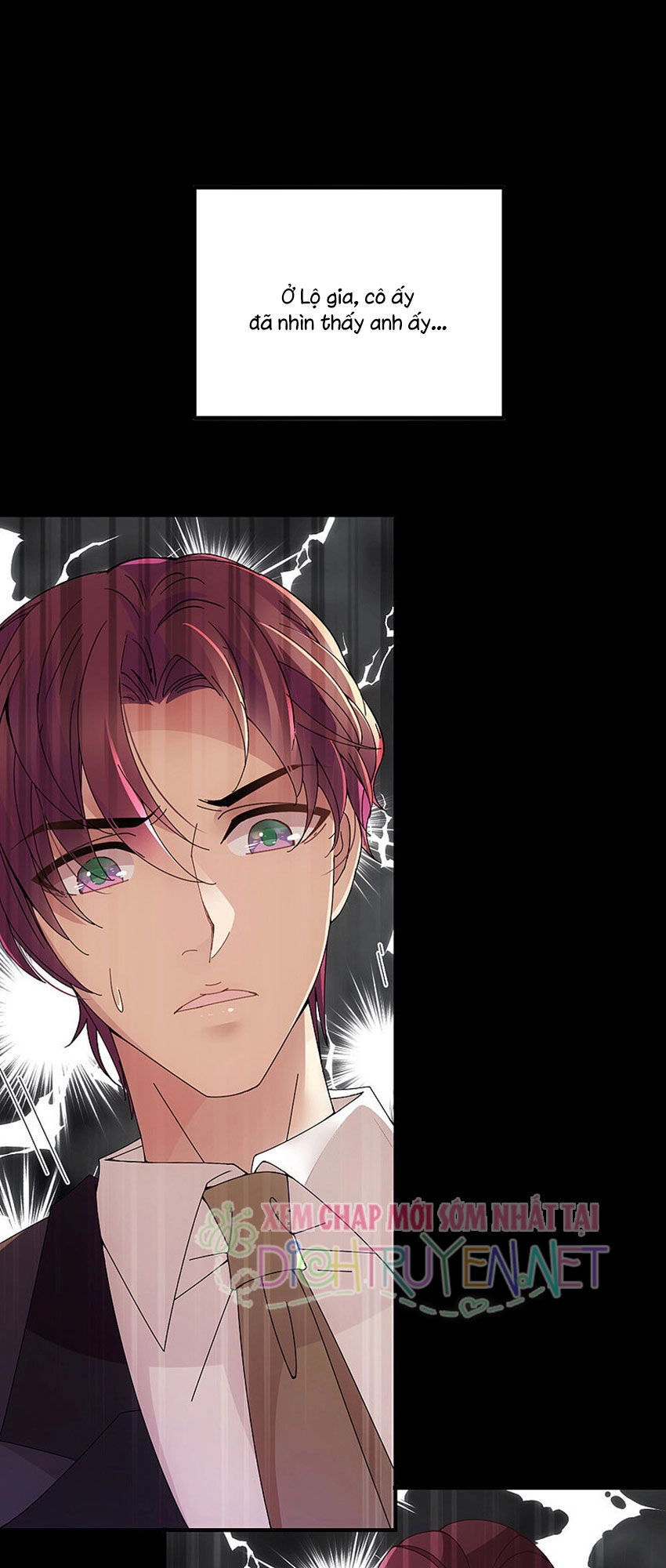 Chọc Phải Điện Hạ Yêu Nghiệt Chapter 35 - 10