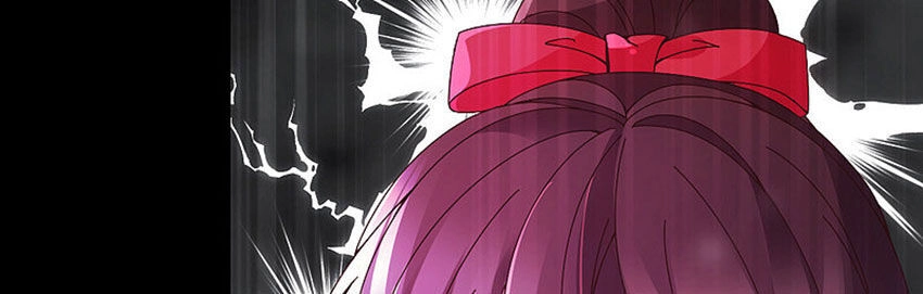 Chọc Phải Điện Hạ Yêu Nghiệt Chapter 35 - 11