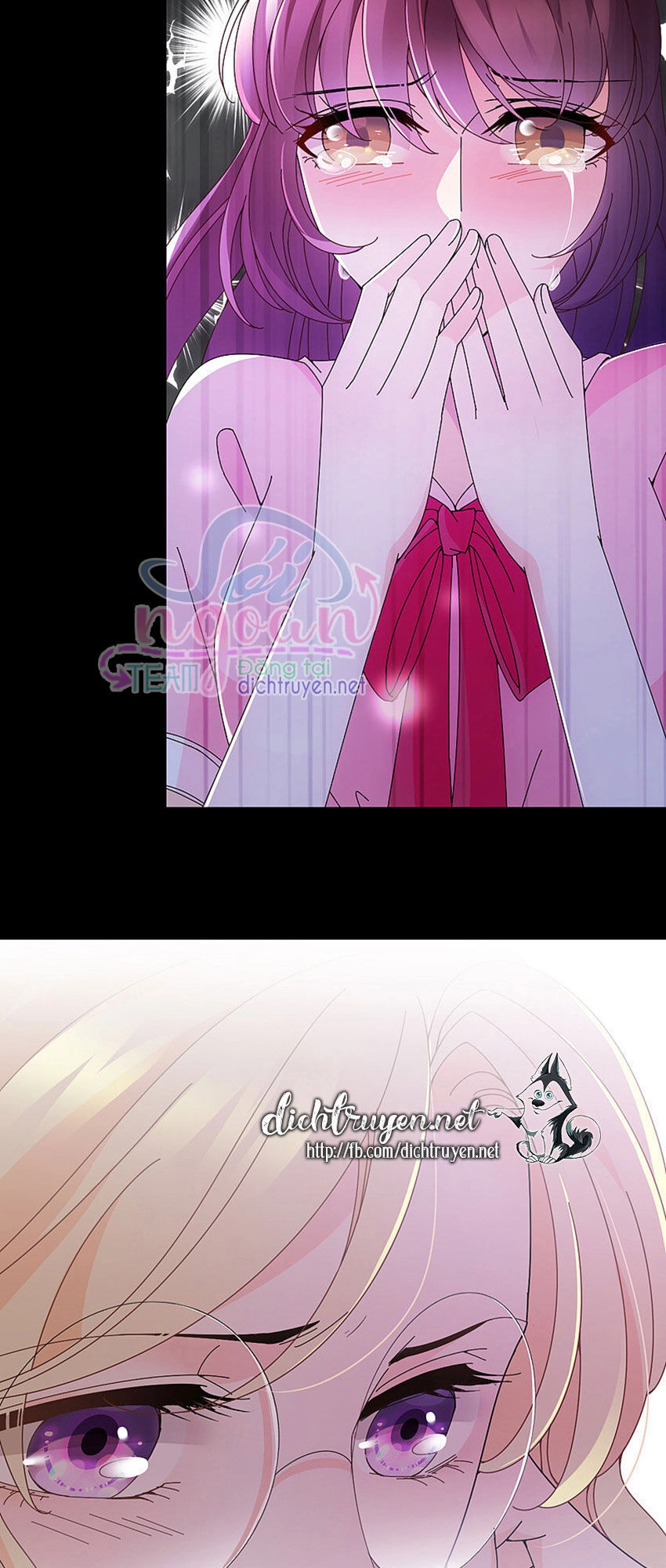 Chọc Phải Điện Hạ Yêu Nghiệt Chapter 35 - 12