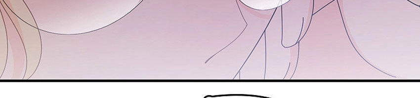 Chọc Phải Điện Hạ Yêu Nghiệt Chapter 35 - 13