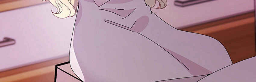 Chọc Phải Điện Hạ Yêu Nghiệt Chapter 35 - 17