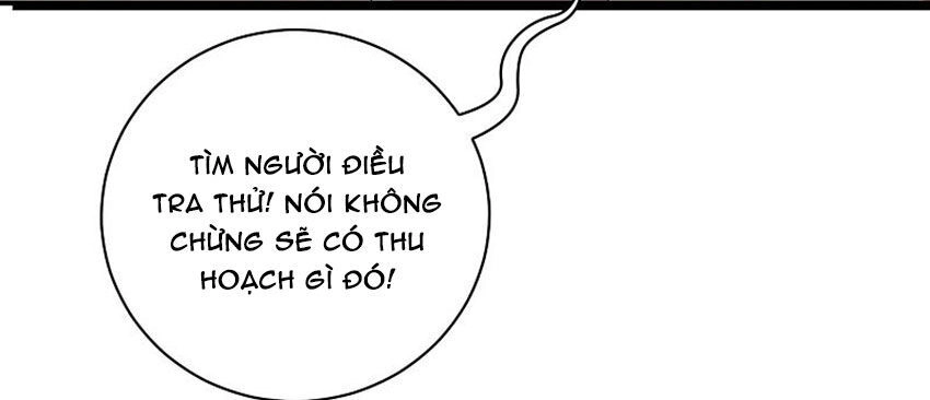 Chọc Phải Điện Hạ Yêu Nghiệt Chapter 35 - 19