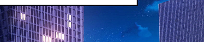 Chọc Phải Điện Hạ Yêu Nghiệt Chapter 35 - 21