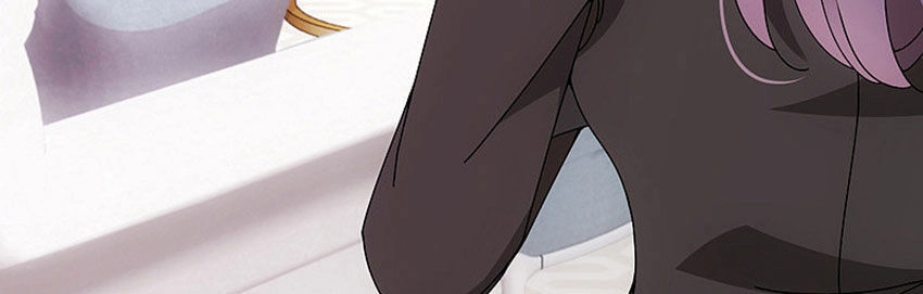 Chọc Phải Điện Hạ Yêu Nghiệt Chapter 35 - 23