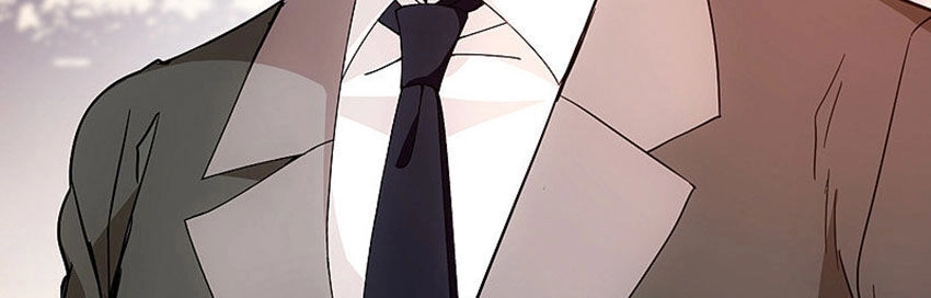 Chọc Phải Điện Hạ Yêu Nghiệt Chapter 35 - 25