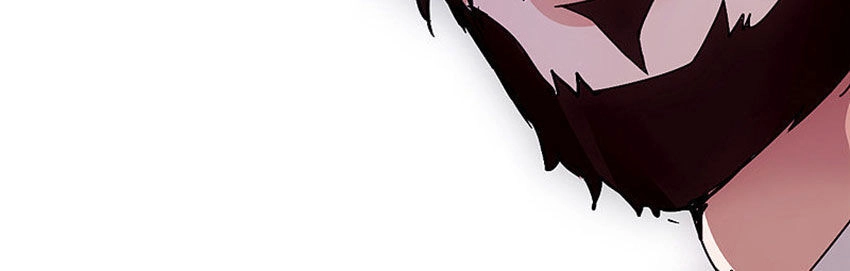 Chọc Phải Điện Hạ Yêu Nghiệt Chapter 35 - 27