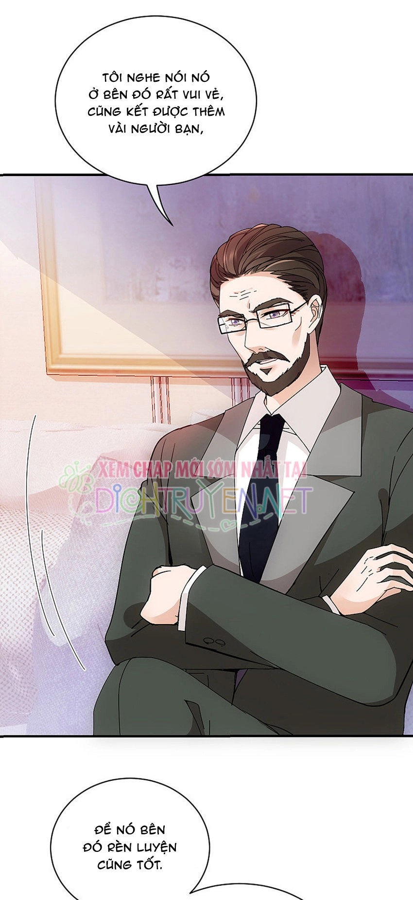 Chọc Phải Điện Hạ Yêu Nghiệt Chapter 35 - 29