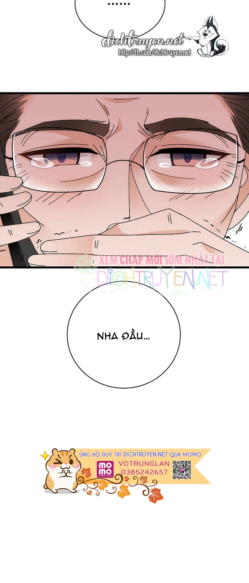 Chọc Phải Điện Hạ Yêu Nghiệt Chapter 35 - 40