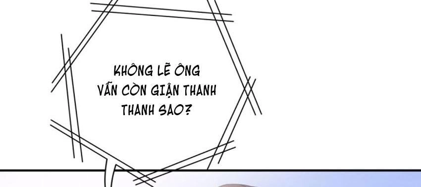 Chọc Phải Điện Hạ Yêu Nghiệt Chapter 36 - 2
