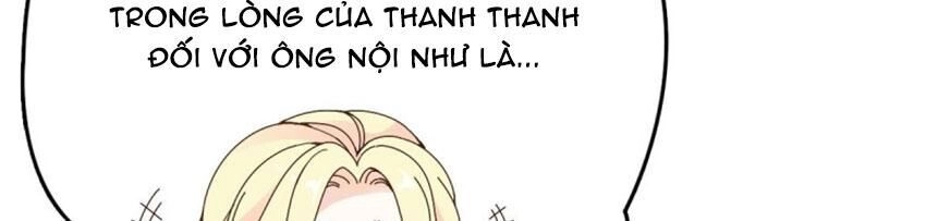 Chọc Phải Điện Hạ Yêu Nghiệt Chapter 36 - 6