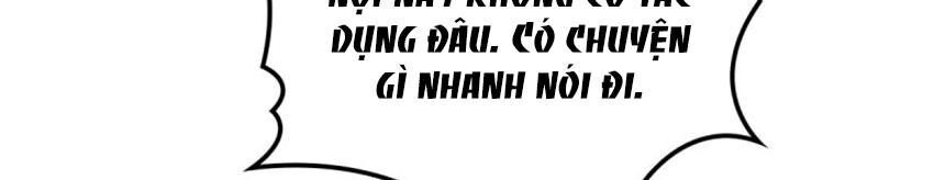 Chọc Phải Điện Hạ Yêu Nghiệt Chapter 36 - 14