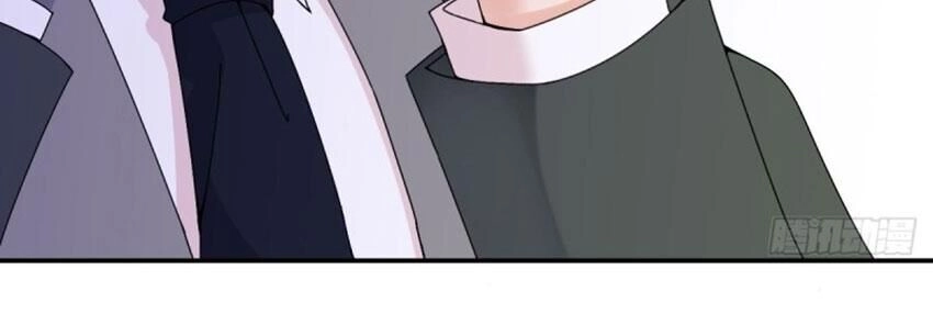 Chọc Phải Điện Hạ Yêu Nghiệt Chapter 36 - 22