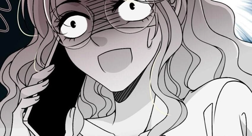 Chọc Phải Điện Hạ Yêu Nghiệt Chapter 36 - 26