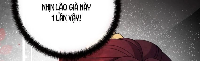 Chọc Phải Điện Hạ Yêu Nghiệt Chapter 36 - 34