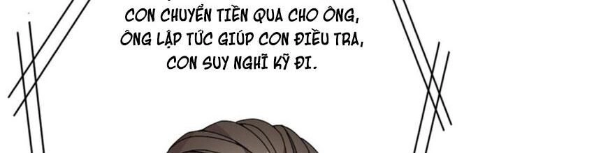 Chọc Phải Điện Hạ Yêu Nghiệt Chapter 37 - 2