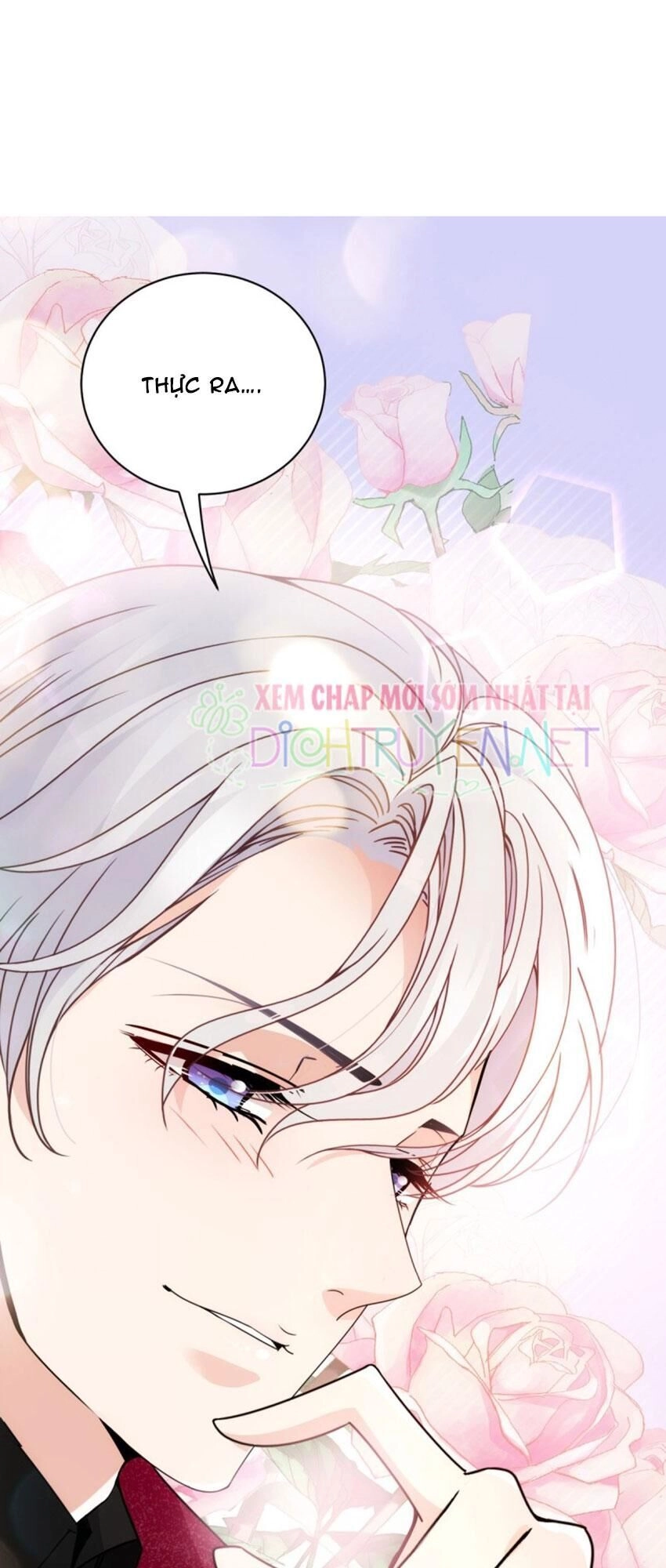 Chọc Phải Điện Hạ Yêu Nghiệt Chapter 37 - 21