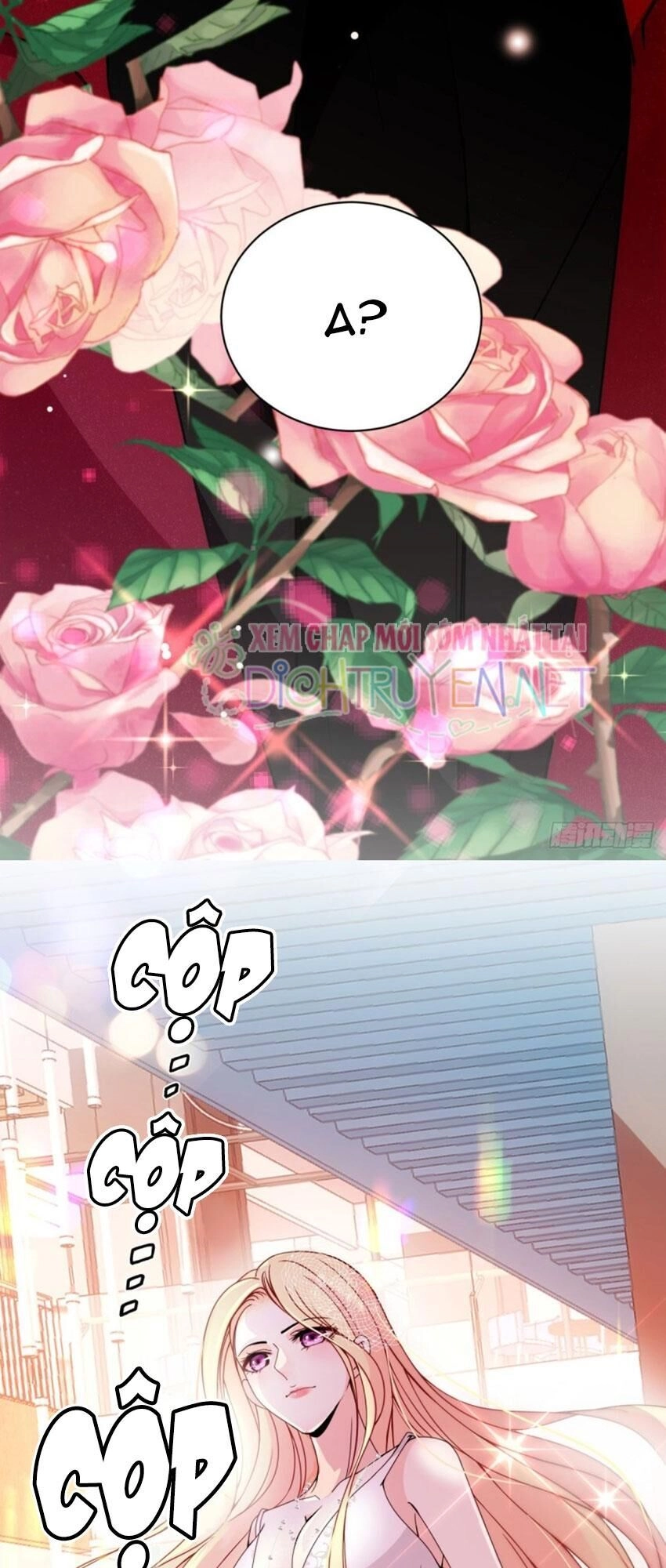 Chọc Phải Điện Hạ Yêu Nghiệt Chapter 37 - 28