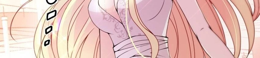 Chọc Phải Điện Hạ Yêu Nghiệt Chapter 37 - 29