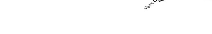 Chọc Phải Điện Hạ Yêu Nghiệt Chapter 37 - 35