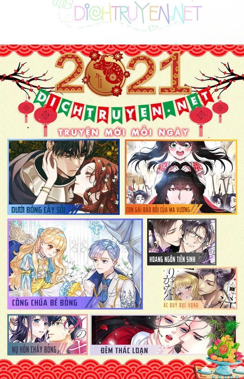 Chọc Phải Điện Hạ Yêu Nghiệt Chapter 38 - 2