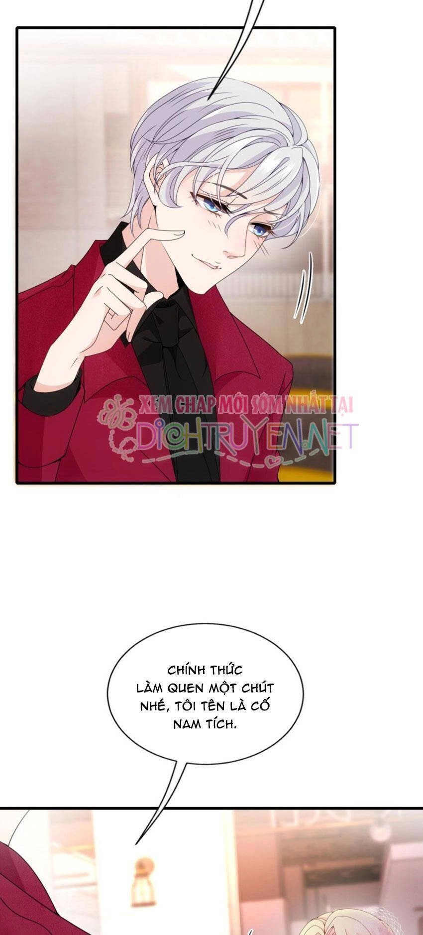 Chọc Phải Điện Hạ Yêu Nghiệt Chapter 38 - 19